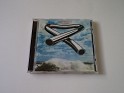 Mike Oldfield Tubular Bells Universal Music CD European Union 602527035055 2009. Uploaded by Francisco